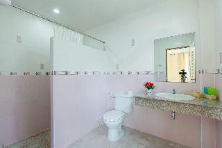 Nc Residence fotoÄŸrafÄ±