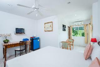 Nc Residence fotoÄŸrafÄ±