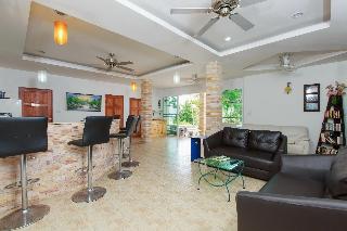 Nc Residence fotoÄŸrafÄ±