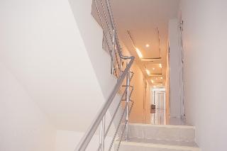 S E T Thanmongkol Residence fotoÄŸrafÄ±