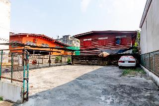 Riski Residence Bangkok Noi by ZUZU fotoÄŸrafÄ±