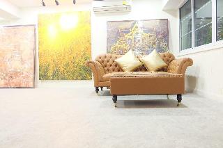 Aree Art Residence fotoÄŸrafÄ±