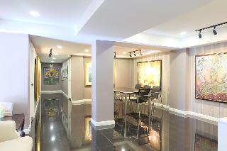 Aree Art Residence fotoÄŸrafÄ±