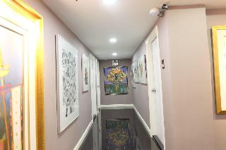 Aree Art Residence fotoÄŸrafÄ±