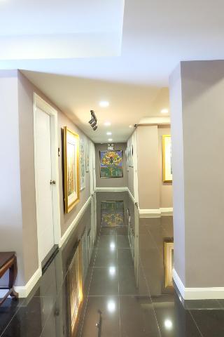 Aree Art Residence fotoÄŸrafÄ±