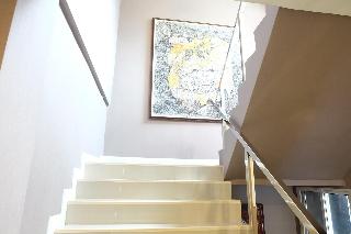 Aree Art Residence fotoÄŸrafÄ±