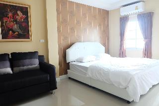 Aree Art Residence fotoÄŸrafÄ±