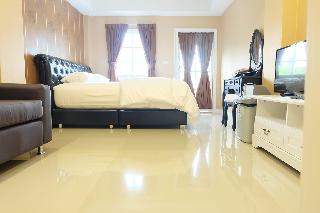 Aree Art Residence fotoÄŸrafÄ±