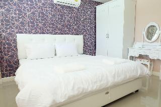 Aree Art Residence fotoÄŸrafÄ±
