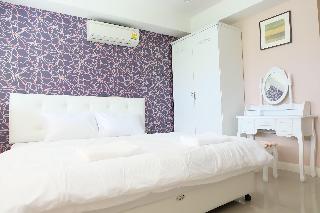 Aree Art Residence fotoÄŸrafÄ±