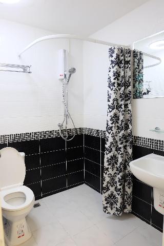 Aree Art Residence fotoÄŸrafÄ±