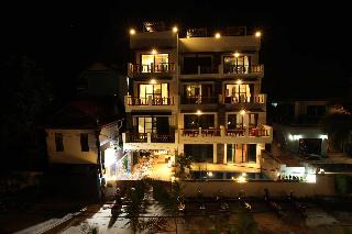 Duangjai Residence fotoÄŸrafÄ±