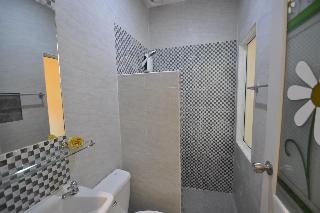Duangjai Residence fotoÄŸrafÄ±