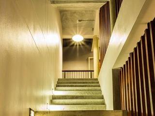 Palmari Boutique Hotel fotoÄŸrafÄ±