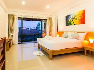 Palmari Boutique Hotel fotoÄŸrafÄ±