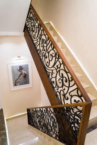 Kensington Prime Hotel fotoÄŸrafÄ±