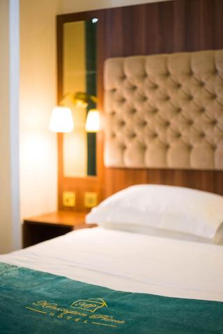 Kensington Prime Hotel fotoÄŸrafÄ±