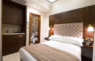 Kensington Prime Hotel fotoÄŸrafÄ±