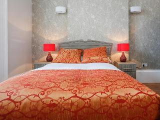 Belle Cour Russell Square Hotel fotoÄŸrafÄ±