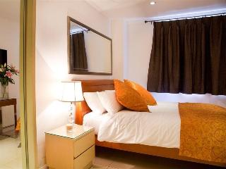 Belle Cour Russell Square Hotel fotoÄŸrafÄ±