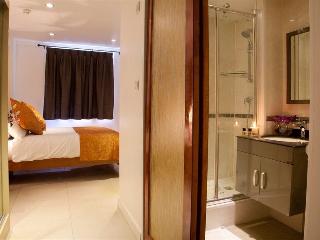 Belle Cour Russell Square Hotel fotoÄŸrafÄ±