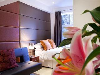Belle Cour Russell Square Hotel fotoÄŸrafÄ±