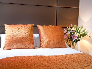 Belle Cour Russell Square Hotel fotoÄŸrafÄ±