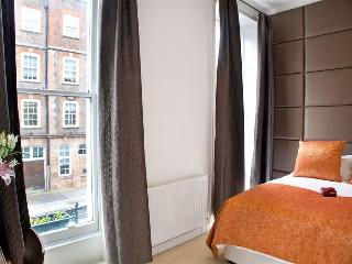 Belle Cour Russell Square Hotel fotoÄŸrafÄ±