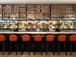 Ham Yard Hotel Firmdale Hotels fotoÄŸrafÄ±
