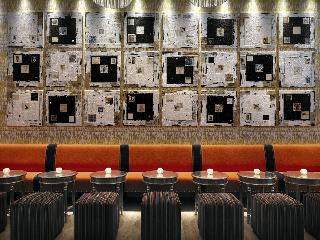 Ham Yard Hotel Firmdale Hotels fotoÄŸrafÄ±