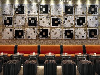 Ham Yard Hotel Firmdale Hotels fotoÄŸrafÄ±