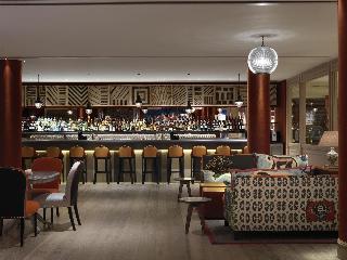 Ham Yard Hotel Firmdale Hotels fotoÄŸrafÄ±