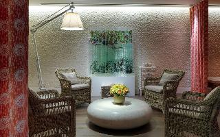 Ham Yard Hotel Firmdale Hotels fotoÄŸrafÄ±