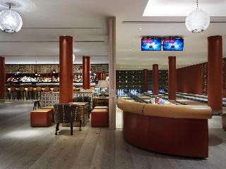 Ham Yard Hotel Firmdale Hotels fotoÄŸrafÄ±