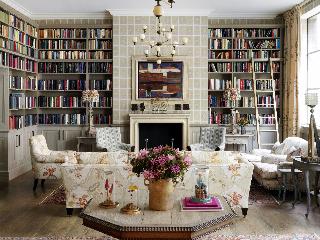 Ham Yard Hotel Firmdale Hotels fotoÄŸrafÄ±
