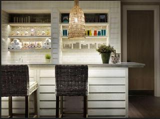 Ham Yard Hotel Firmdale Hotels fotoÄŸrafÄ±