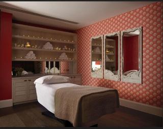 Ham Yard Hotel Firmdale Hotels fotoÄŸrafÄ±