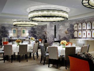 Ham Yard Hotel Firmdale Hotels fotoÄŸrafÄ±