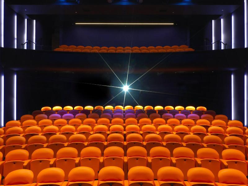 Ham Yard Hotel Firmdale Hotels - Genel