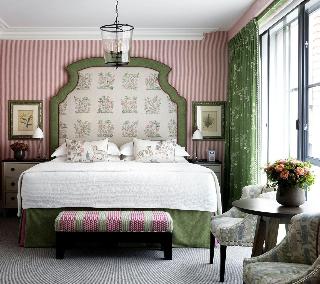 Ham Yard Hotel Firmdale Hotels fotoÄŸrafÄ±