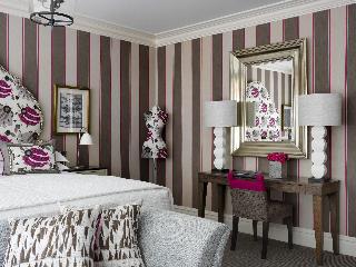 Ham Yard Hotel Firmdale Hotels fotoÄŸrafÄ±