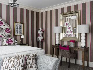 Ham Yard Hotel Firmdale Hotels fotoÄŸrafÄ±
