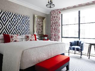 Ham Yard Hotel Firmdale Hotels fotoÄŸrafÄ±