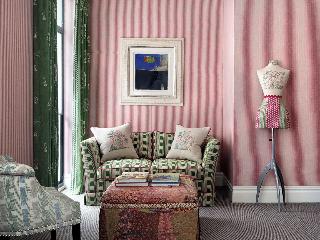 Ham Yard Hotel Firmdale Hotels fotoÄŸrafÄ±