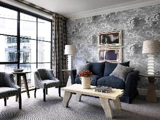 Ham Yard Hotel Firmdale Hotels fotoÄŸrafÄ±