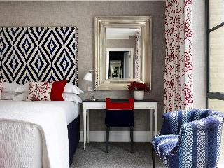 Ham Yard Hotel Firmdale Hotels fotoÄŸrafÄ±