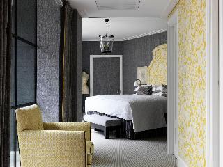 Ham Yard Hotel Firmdale Hotels fotoÄŸrafÄ±