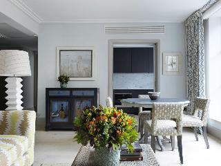 Ham Yard Hotel Firmdale Hotels fotoÄŸrafÄ±