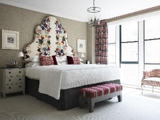 Ham Yard Hotel Firmdale Hotels fotoÄŸrafÄ±