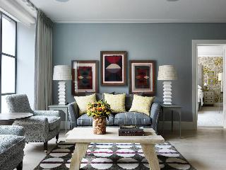 Ham Yard Hotel Firmdale Hotels fotoÄŸrafÄ±